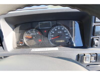 ISUZU Elf Flat Body TKG-NJR85A 2013 236,183km_32