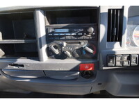 ISUZU Elf Flat Body TKG-NJR85A 2013 236,183km_34