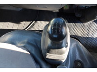 ISUZU Elf Flat Body TKG-NJR85A 2013 236,183km_35