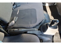 ISUZU Elf Flat Body TKG-NJR85A 2013 236,183km_36