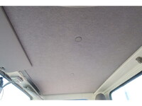 ISUZU Elf Flat Body TKG-NJR85A 2013 236,183km_39