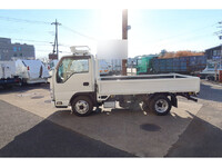 ISUZU Elf Flat Body TKG-NJR85A 2013 236,183km_5