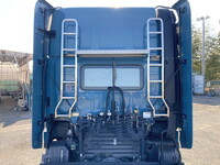 HINO Profia Trailer Head 2DG-SH1EEGG 2020 200,372km_10