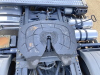 HINO Profia Trailer Head 2DG-SH1EEGG 2020 200,372km_11