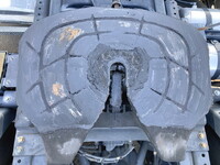 HINO Profia Trailer Head 2DG-SH1EEGG 2020 200,372km_12