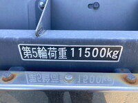 HINO Profia Trailer Head 2DG-SH1EEGG 2020 200,372km_13