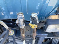 HINO Profia Trailer Head 2DG-SH1EEGG 2020 200,372km_14