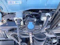 HINO Profia Trailer Head 2DG-SH1EEGG 2020 200,372km_15