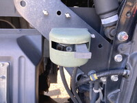 HINO Profia Trailer Head 2DG-SH1EEGG 2020 200,372km_16