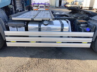 HINO Profia Trailer Head 2DG-SH1EEGG 2020 200,372km_17