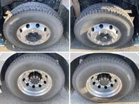 HINO Profia Trailer Head 2DG-SH1EEGG 2020 200,372km_18