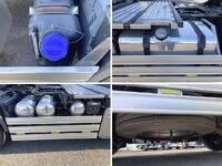 HINO Profia Trailer Head 2DG-SH1EEGG 2020 200,372km_19