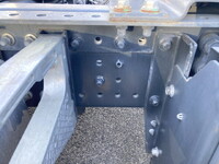 HINO Profia Trailer Head 2DG-SH1EEGG 2020 200,372km_20