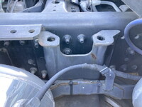 HINO Profia Trailer Head 2DG-SH1EEGG 2020 200,372km_21