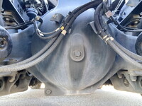 HINO Profia Trailer Head 2DG-SH1EEGG 2020 200,372km_22