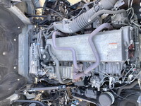 HINO Profia Trailer Head 2DG-SH1EEGG 2020 200,372km_23