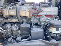 HINO Profia Trailer Head 2DG-SH1EEGG 2020 200,372km_24