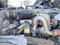 HINO Profia Trailer Head 2DG-SH1EEGG 2020 200,372km_25