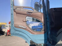 HINO Profia Trailer Head 2DG-SH1EEGG 2020 200,372km_26