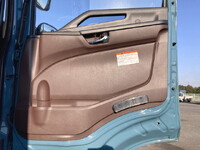 HINO Profia Trailer Head 2DG-SH1EEGG 2020 200,372km_27