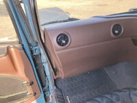 HINO Profia Trailer Head 2DG-SH1EEGG 2020 200,372km_28