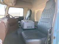 HINO Profia Trailer Head 2DG-SH1EEGG 2020 200,372km_29