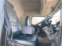 HINO Profia Trailer Head 2DG-SH1EEGG 2020 200,372km_30