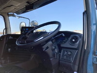 HINO Profia Trailer Head 2DG-SH1EEGG 2020 200,372km_31