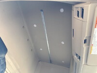 HINO Profia Trailer Head 2DG-SH1EEGG 2020 200,372km_32