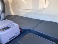 HINO Profia Trailer Head 2DG-SH1EEGG 2020 200,372km_33