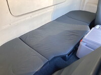 HINO Profia Trailer Head 2DG-SH1EEGG 2020 200,372km_34