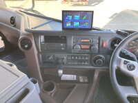 HINO Profia Trailer Head 2DG-SH1EEGG 2020 200,372km_35