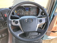 HINO Profia Trailer Head 2DG-SH1EEGG 2020 200,372km_36