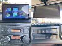 HINO Profia Trailer Head 2DG-SH1EEGG 2020 200,372km_37