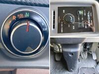 HINO Profia Trailer Head 2DG-SH1EEGG 2020 200,372km_38