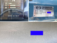 HINO Profia Trailer Head 2DG-SH1EEGG 2020 200,372km_39