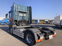 HINO Profia Trailer Head 2DG-SH1EEGG 2020 200,372km_4