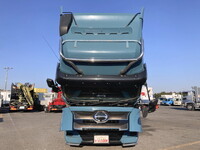 HINO Profia Trailer Head 2DG-SH1EEGG 2020 200,372km_8
