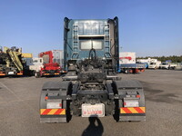 HINO Profia Trailer Head 2DG-SH1EEGG 2020 200,372km_9