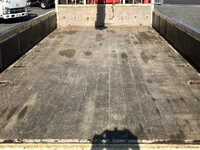 ISUZU Forward Self Loader (With 5 Steps Of Cranes) TKG-FRR90S2 2015 147,000km_13