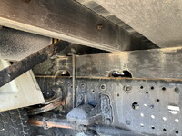 ISUZU Forward Self Loader (With 5 Steps Of Cranes) TKG-FRR90S2 2015 147,000km_24