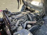 ISUZU Forward Self Loader (With 5 Steps Of Cranes) TKG-FRR90S2 2015 147,000km_27