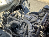 ISUZU Forward Self Loader (With 5 Steps Of Cranes) TKG-FRR90S2 2015 147,000km_28