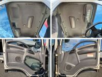 ISUZU Forward Self Loader (With 5 Steps Of Cranes) TKG-FRR90S2 2015 147,000km_31