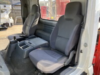 ISUZU Forward Self Loader (With 5 Steps Of Cranes) TKG-FRR90S2 2015 147,000km_33