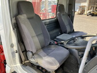 ISUZU Forward Self Loader (With 5 Steps Of Cranes) TKG-FRR90S2 2015 147,000km_34