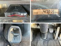 ISUZU Forward Self Loader (With 5 Steps Of Cranes) TKG-FRR90S2 2015 147,000km_37