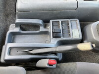 ISUZU Forward Self Loader (With 5 Steps Of Cranes) TKG-FRR90S2 2015 147,000km_38