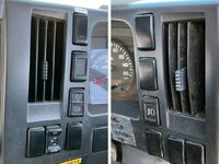 ISUZU Forward Self Loader (With 5 Steps Of Cranes) TKG-FRR90S2 2015 147,000km_39