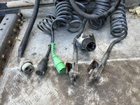 VOLVO Volvo FH Trailer Head - 2014 135,000km_10